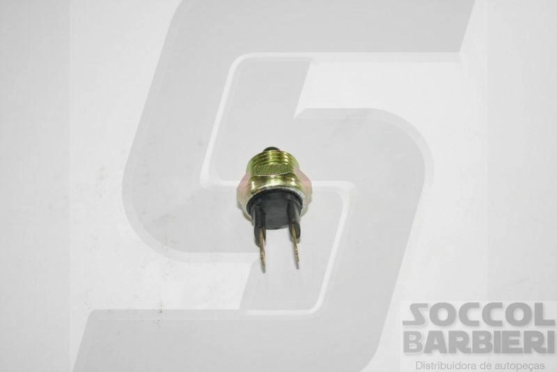 INTERRUPTOR RE VW GOL/PASSAT/VOYAGE/SAVEIRO - 4 MARCHAS