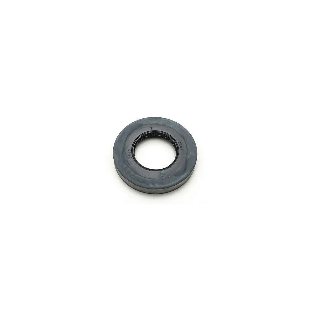 RETENTOR PINHÃO/FLANGE SAÍDA CAIXA TRANSFERÊNCIA 38,00X74,00X11,00MM DIFERENCIAL TOYOTA BANDEIRANTE 82/ 38X74X11MM