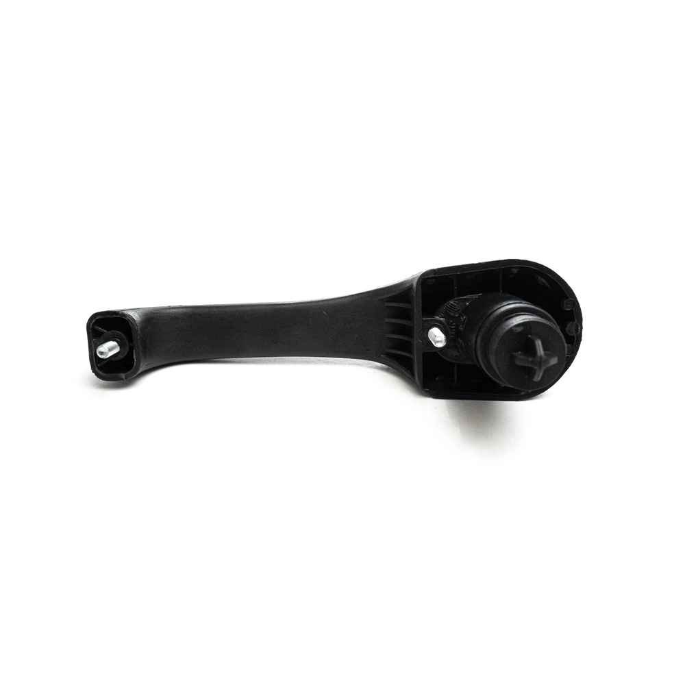 MACANETA EXTERNA FIAT UNO/PREMIO/ELBA 4 PORTAS - TRASEIRA DIR/ESQ