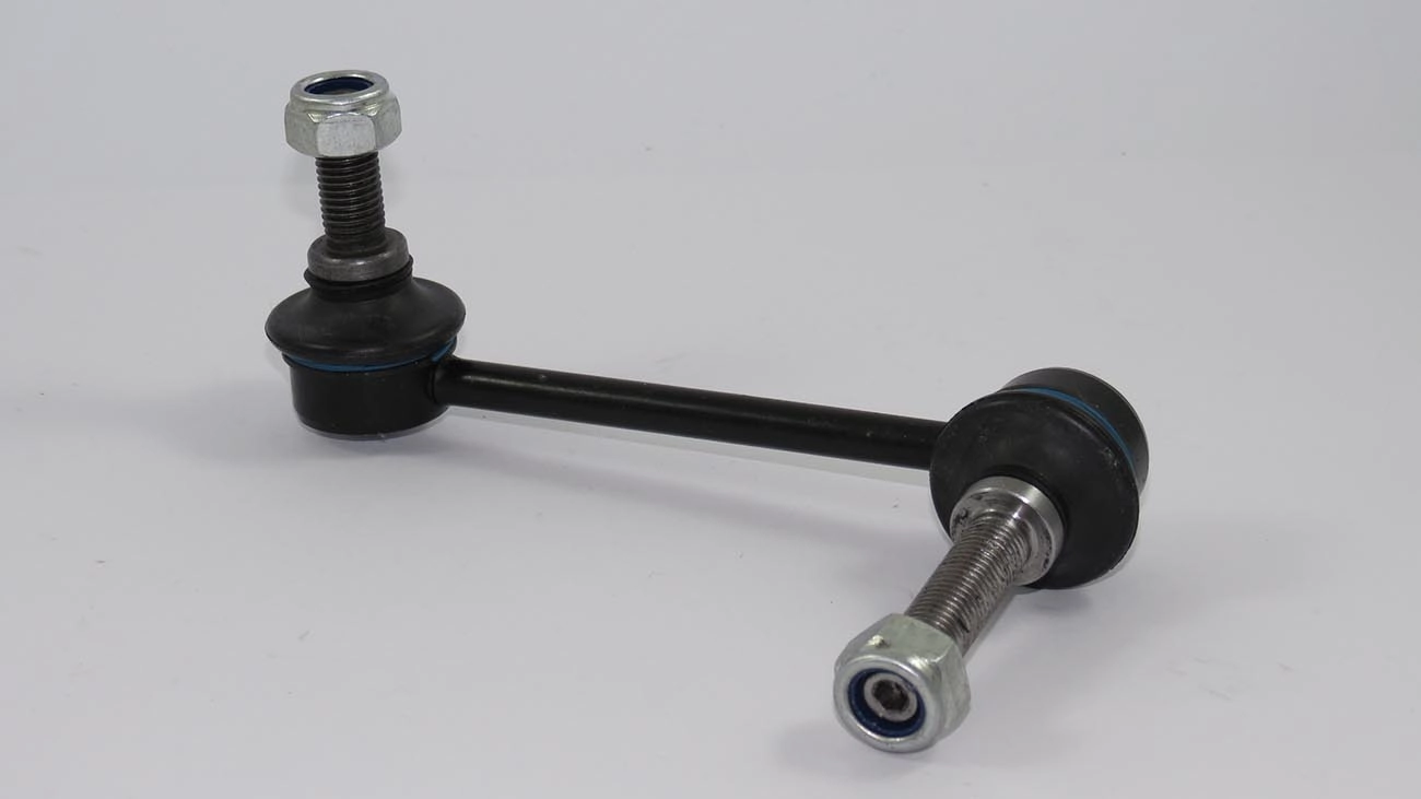 BIELETA DIANTEIRA DIREITA TOYOTA HILUX 05/22 - SW4 05/22 - 4RUNNER 09/15 - LAND CRUISER PRADO 02/09