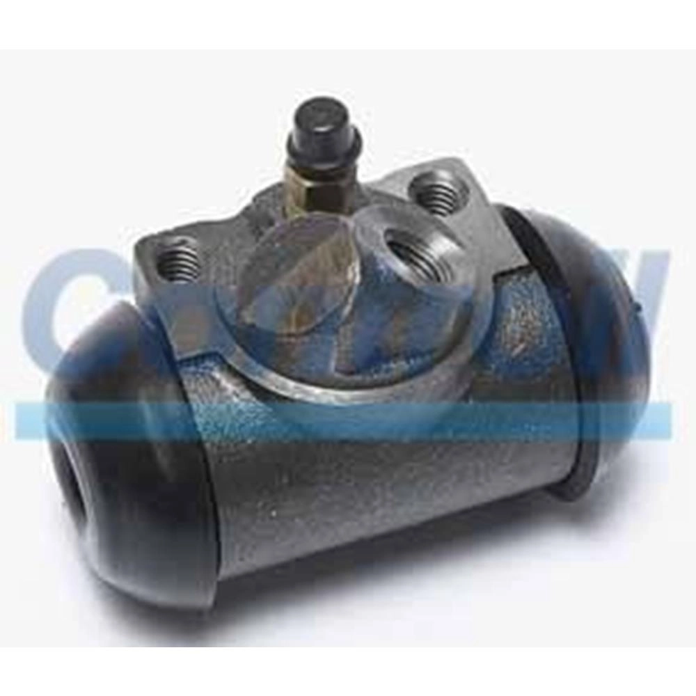 CILINDRO RODA FREIO DIANTEIRO LADO DIREITO DIANTEIRA DIREITA FORD F-600/7000 72/80 F-11000 80/92 1-1/8