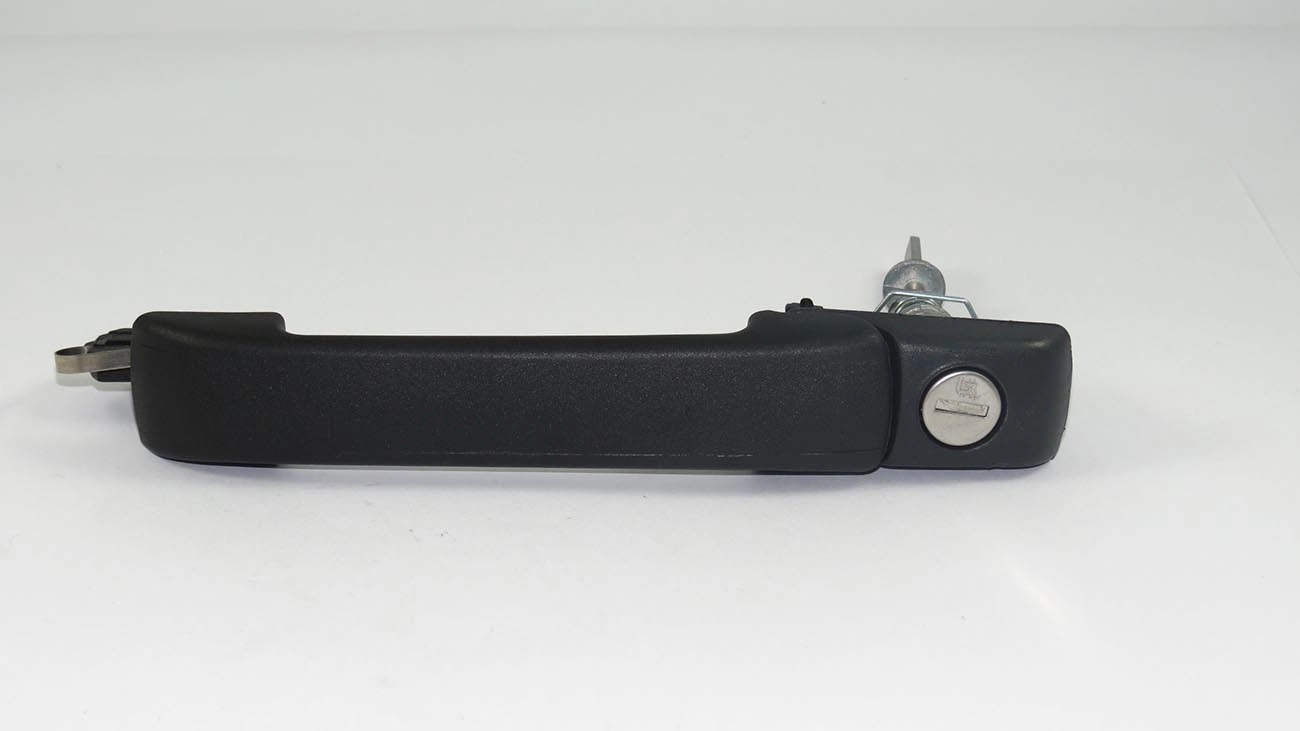 MACANETA EXTERNA VW GOLF 94/98 - DIANTEIRA