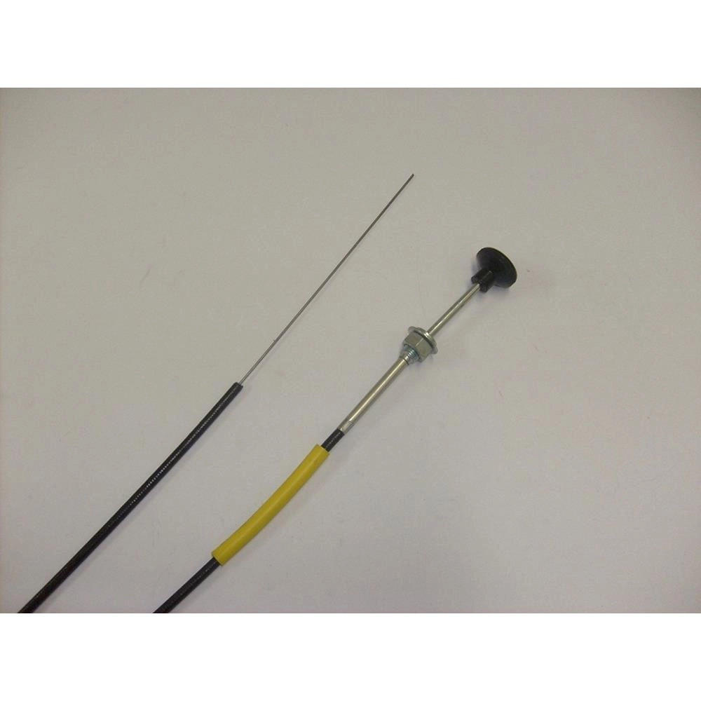 CABO AFOGADOR 2280MM CBT 1090/1090 A/2100 2280