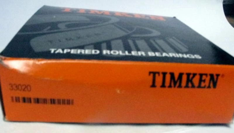 ROLAMENTO CUBO RODA TRASEIRO INTERNO 100X150X39MM TRASEIRA MB O-370/371/1524/1525/1618/1620/1625 100X150X39M