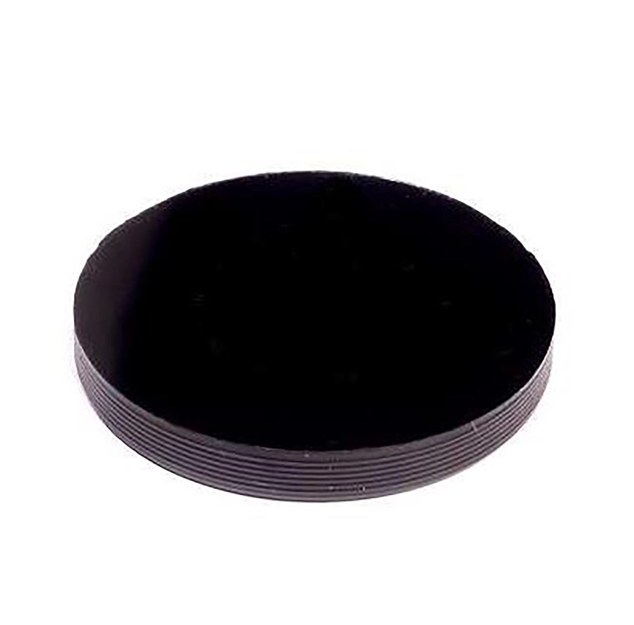 RETENTOR/SELO CAIXA CÂMBIO/MUDANÇAS 68,50X8MM VW TODOS 5 MARCHAS TAMPÃO TRANSMISSÃO