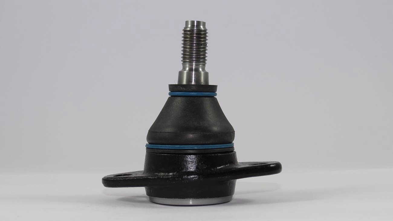 PIVÔ SUSPENSÃO SUPERIOR GM OPALA/CARAVAN 75/92