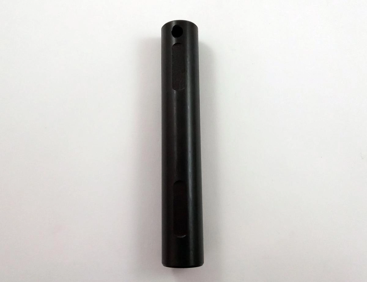 PINO DA SATELITE FORD F-4000 82/ - VW 6.80/6.90/7.90