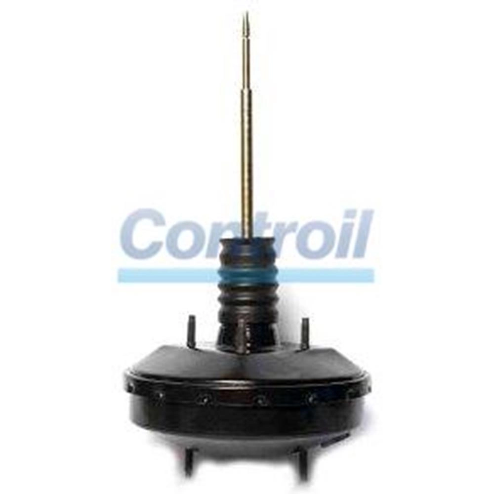 SERVO FREIO 200MM FORD KA 97/2007