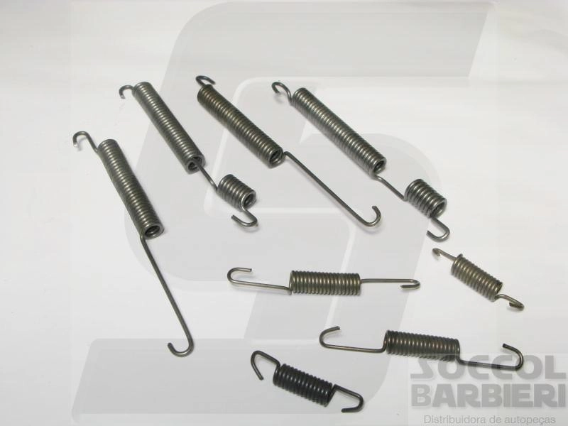 REPARO SAPATA HONDA CIVIC 2 RODAS