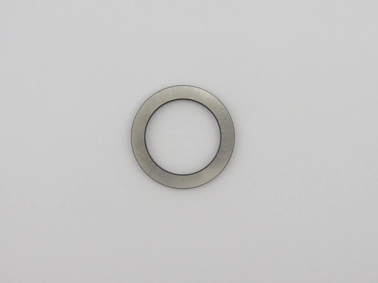 ROLAMENTO CAMBIO EATON FORD CARGO/VW CAMINHOES - ENCOSTO - 235