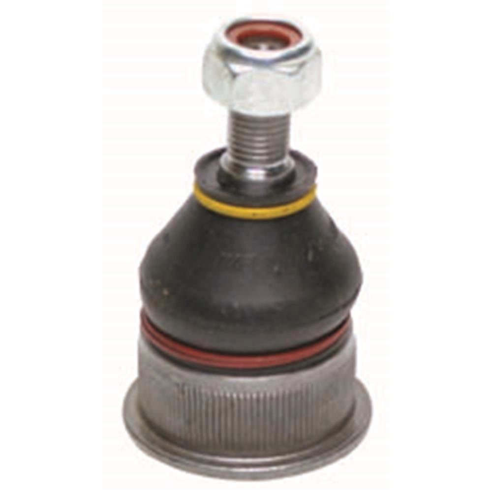 PIVÔ SUSPENSÃO DIREITO/ESQUERDO FIAT 147/PREMIO/ELBA TODOS UNO 84/ EXCETO NOVO FIORINO 77/2013