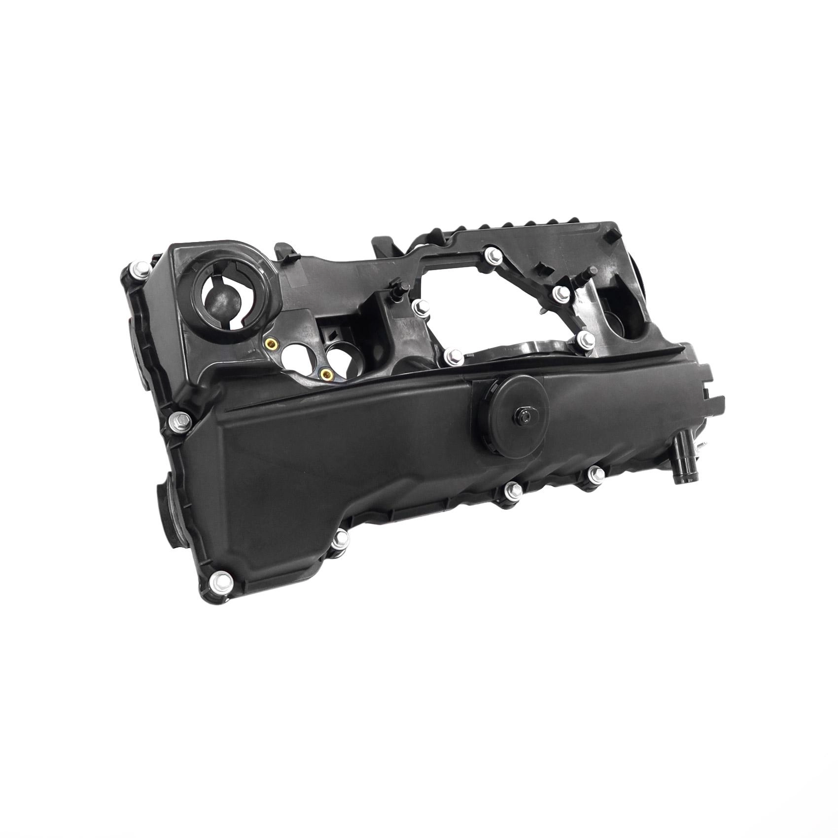 TAMPA DE VALVULA BMW 118 E87 10>12 120 E81/E87/E88 05>12