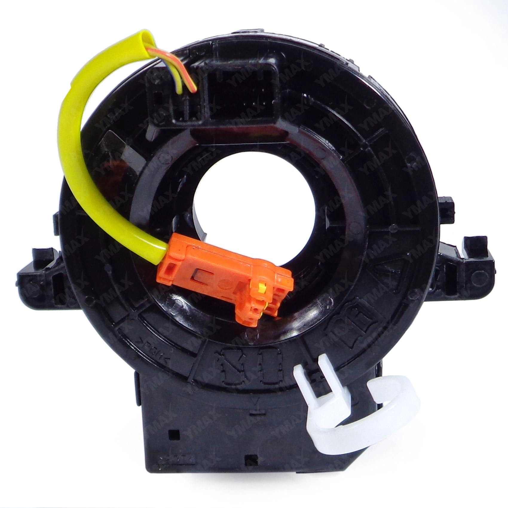 CINTA AIRBAG MITSUBISHI ASX 2.0 2011/ - OUTLANDER 2.0 2014/