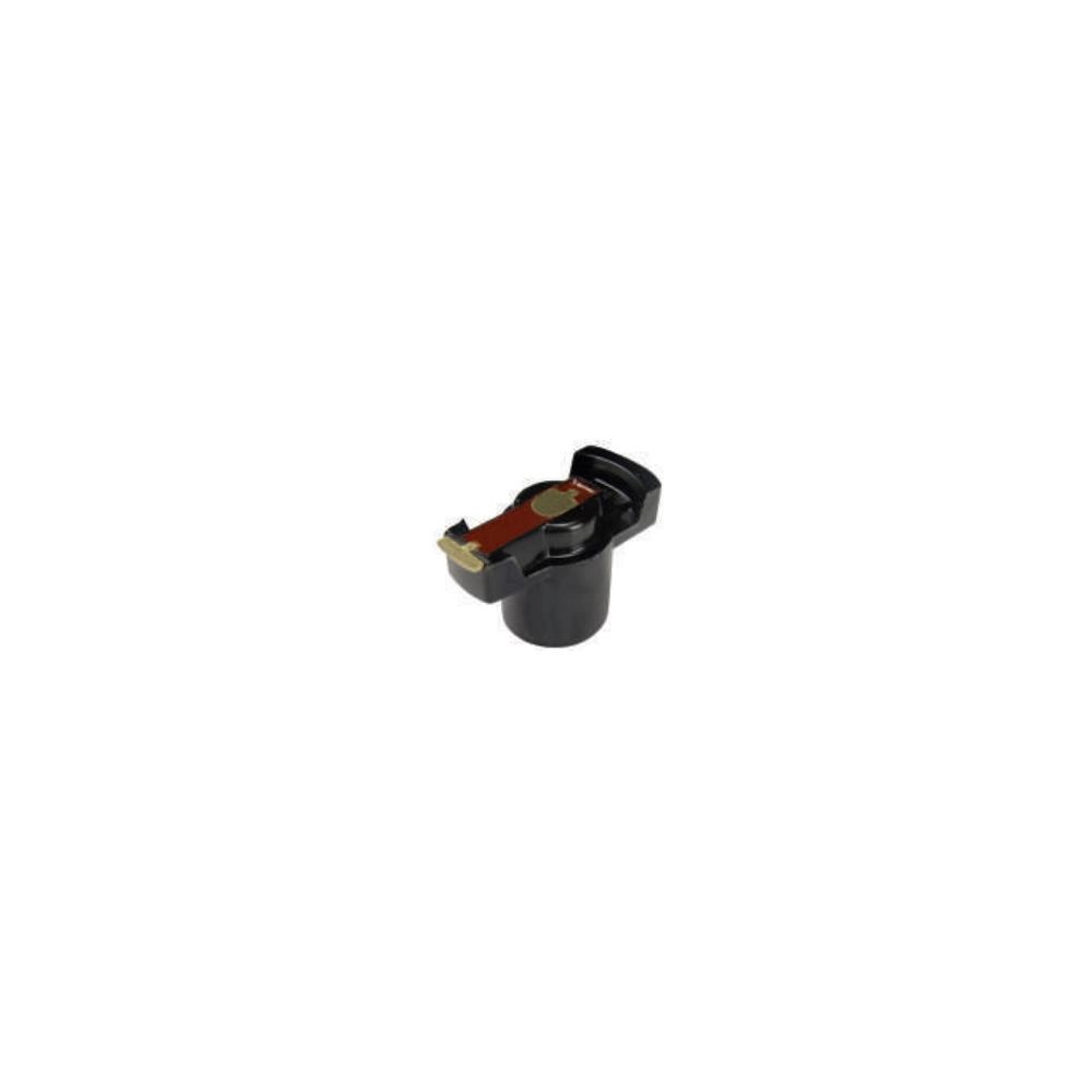 ROTOR DO DISTRIBUIDOR - VW PASSAT/VOYAGE/PARATI/GOL A AR - C/PLATINADO - KOMBI /83