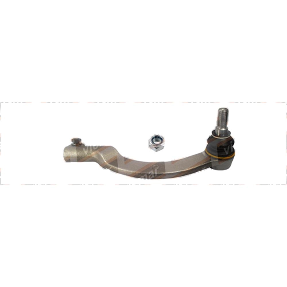 TERMINAL DIREÇÃO DIREITO RENAULT MASTER 2002/2012