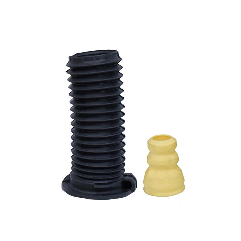 KIT AMORTECEDOR DIANTEIRO ESQUERDO HONDA NEW CIVIC 07/11 - BATENTE E COIFA