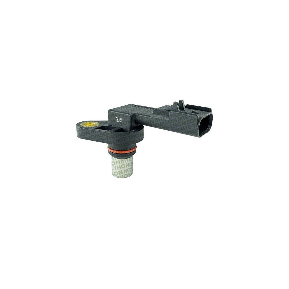SENSOR DE FASE FIAT PALIO/SIENA/STRADA/PUNTO/LINEA/DOBLO 1.6/1.8 16V 2010/ E.TORQ - 3 PINOS