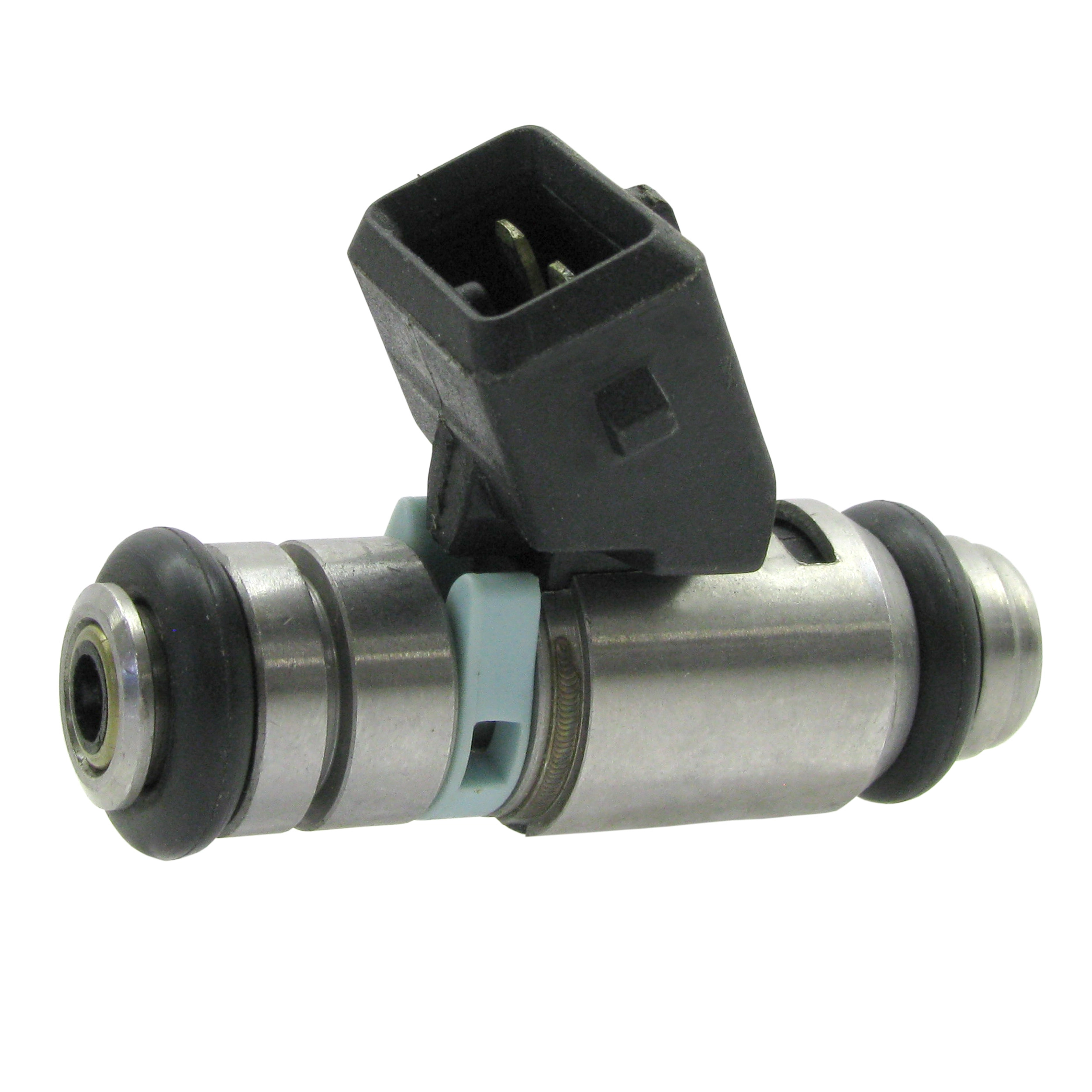 BICO INJETOR FIAT PALIO/SIENA/STRADA 1.5 MPI 97/00 ÁLCOOL - VÁLVULA  INJEÇÃO COMBUSTÍVEL