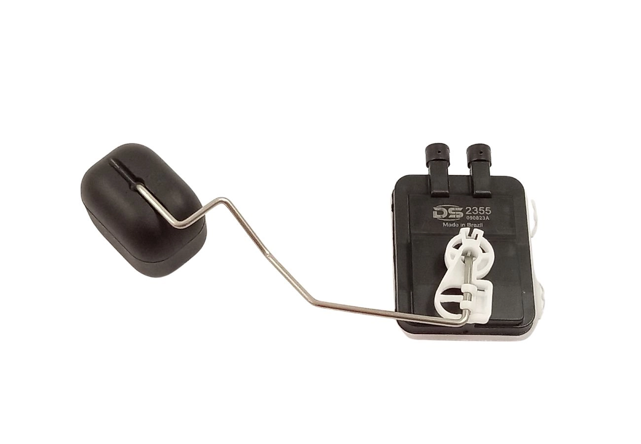 SENSOR/BOIA DE NÍVEL COMBUSTÍVEL GM CORSA 1.0/1.4/1.8 2003/2012