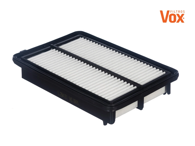 FILTRO DE AR DO MOTOR HONDA CR-V 2.0 16V 2012/ - 150CV FLEX