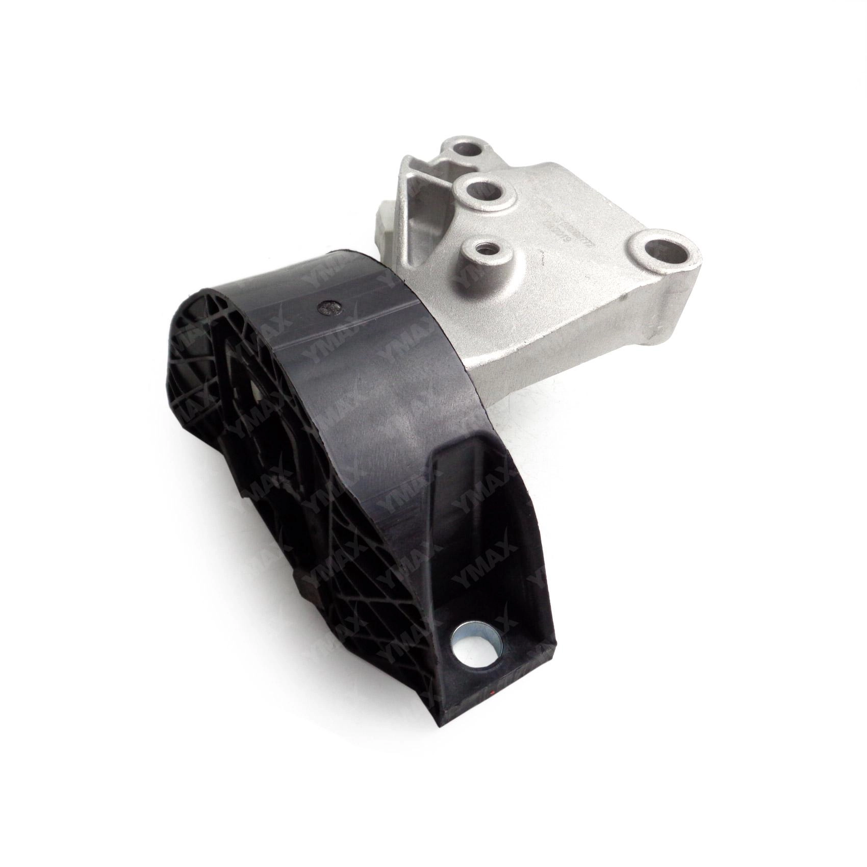 COXIM MOTOR DIREITO RENAULT LOGAN/SANDERO 2014/2019 - MOTOR 1.6 8V
