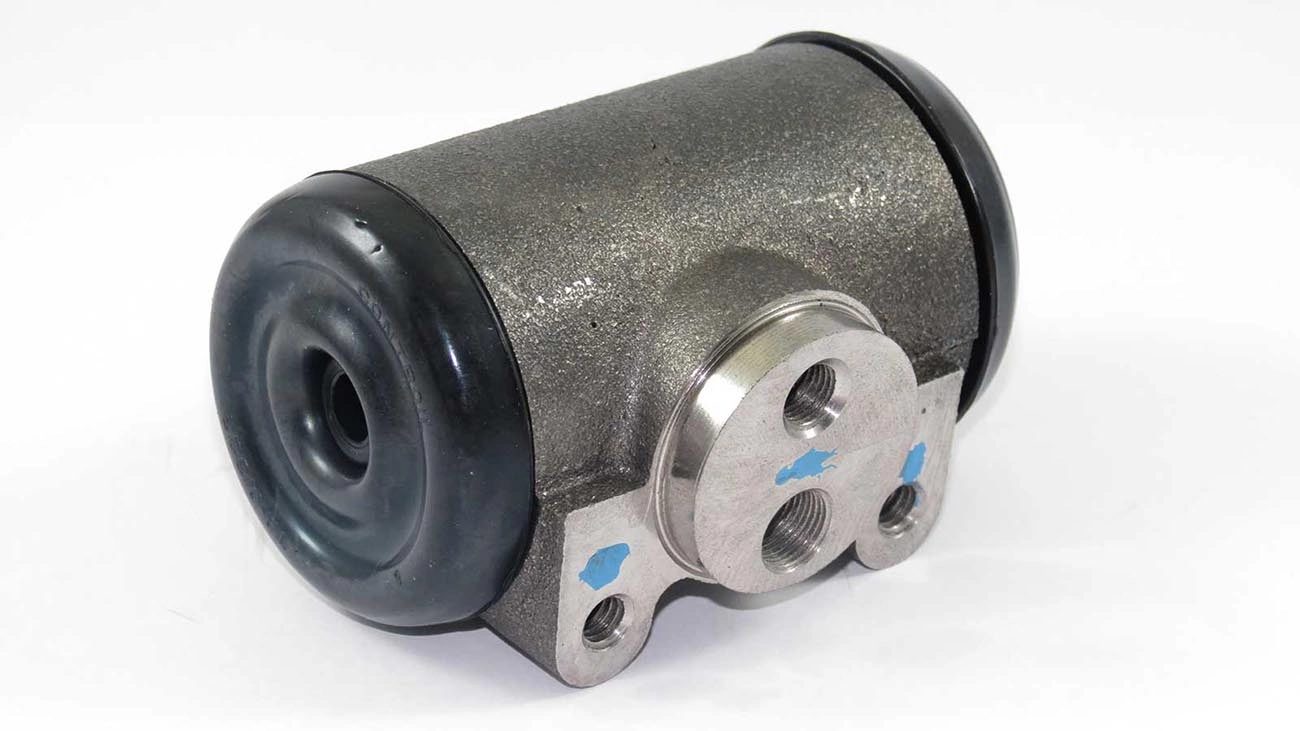 CILINDRO RODA FREIO TRASEIRO LADO DIREITO INFERIOR TRASEIRA DIREITA GM A/C/D-60/80 80/96 D11000/12000 1-3/4 44,45MM