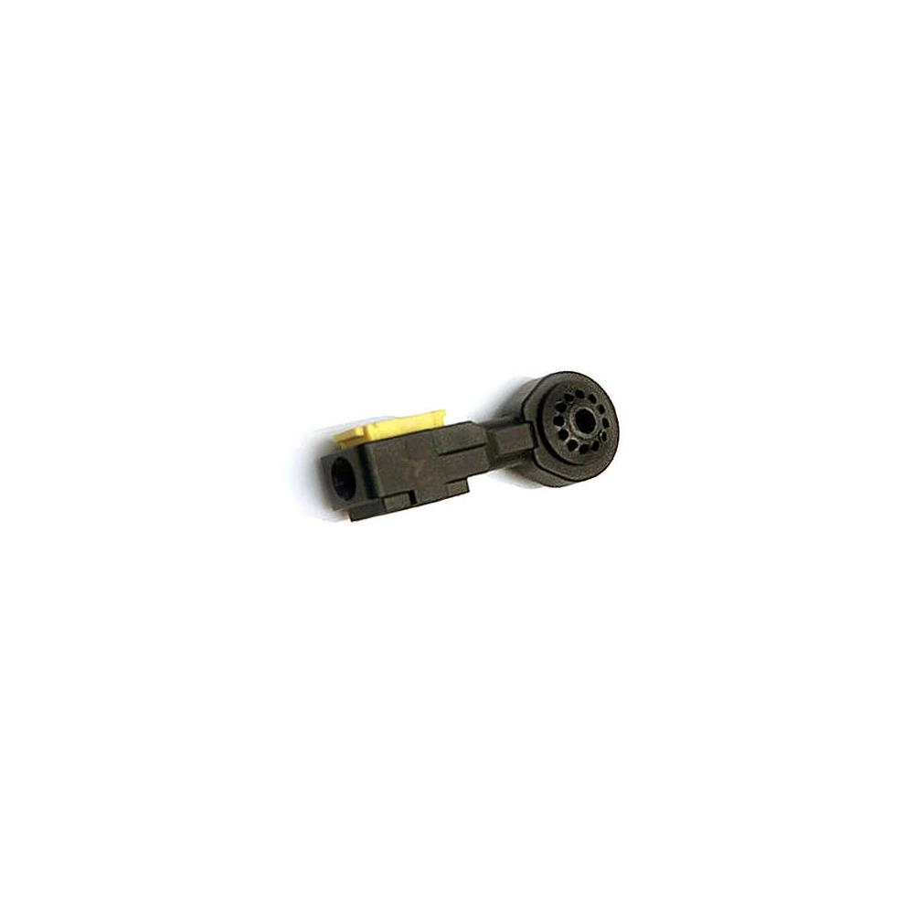 TERMINAL CABO ENGATE DAS MARCHAS FORD ECOSPORT 03/12 - NOVO FIESTA 02/14 - KA 08/