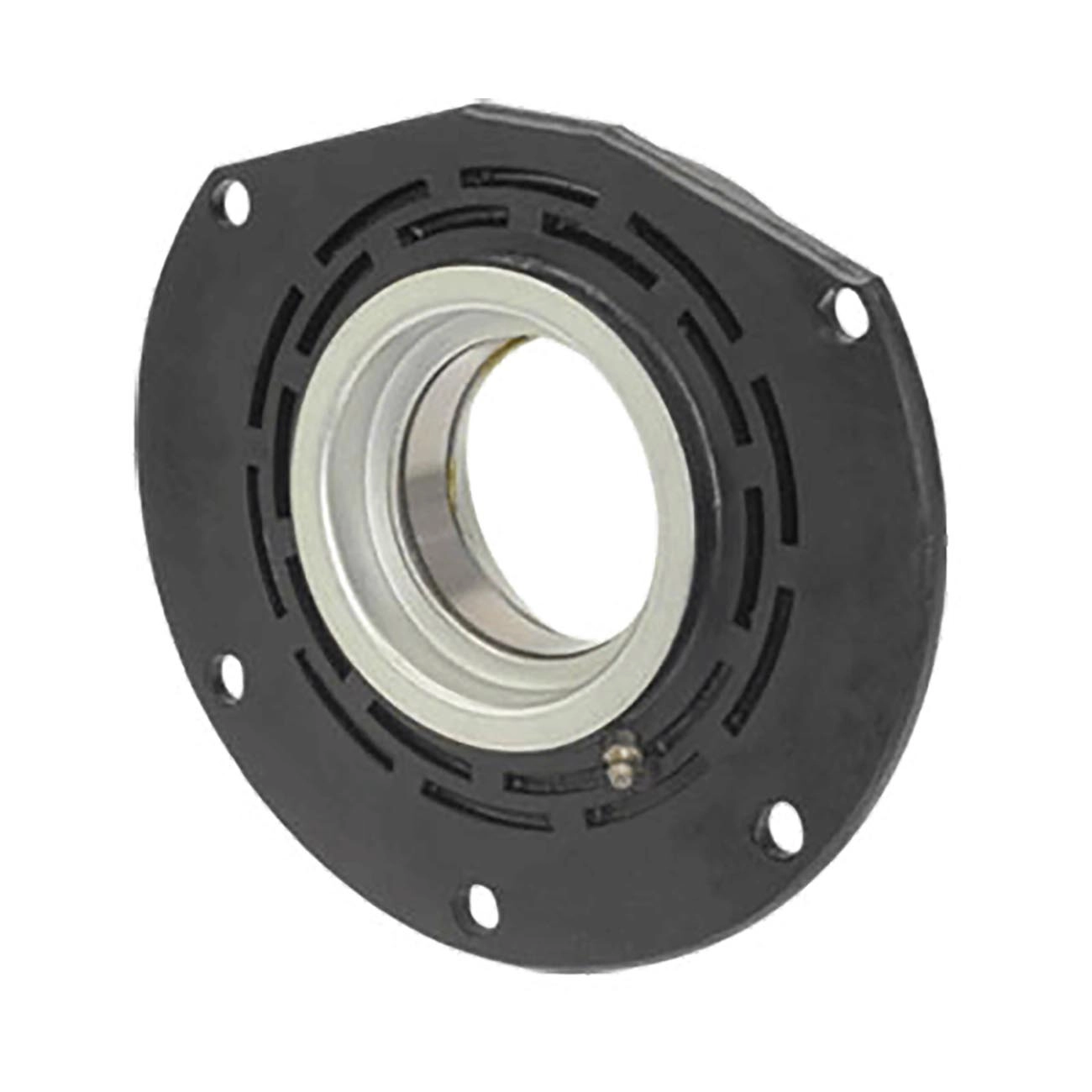 ROLAMENTO DO CARDAN MB 1630/1934/1935/1941/2635 - REFIL 70MM IMPORTADO