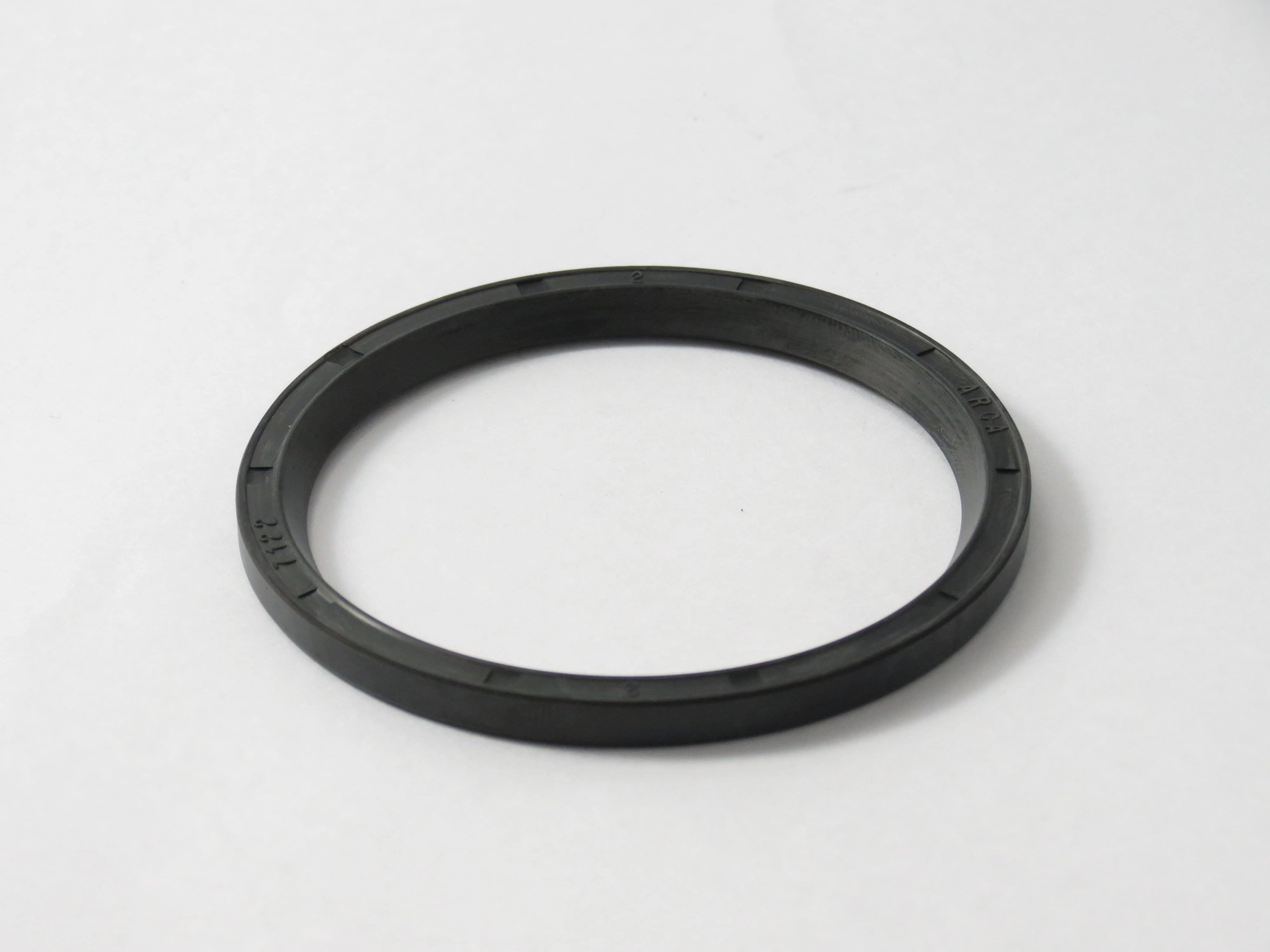 RETENTOR BOMBA ÓLEO CAIXA REDUÇÃO/TRANSFERÊNCIA GM S-10/BLAZER 1998/2011 4X4 - 57,20X66,70X4,80MM