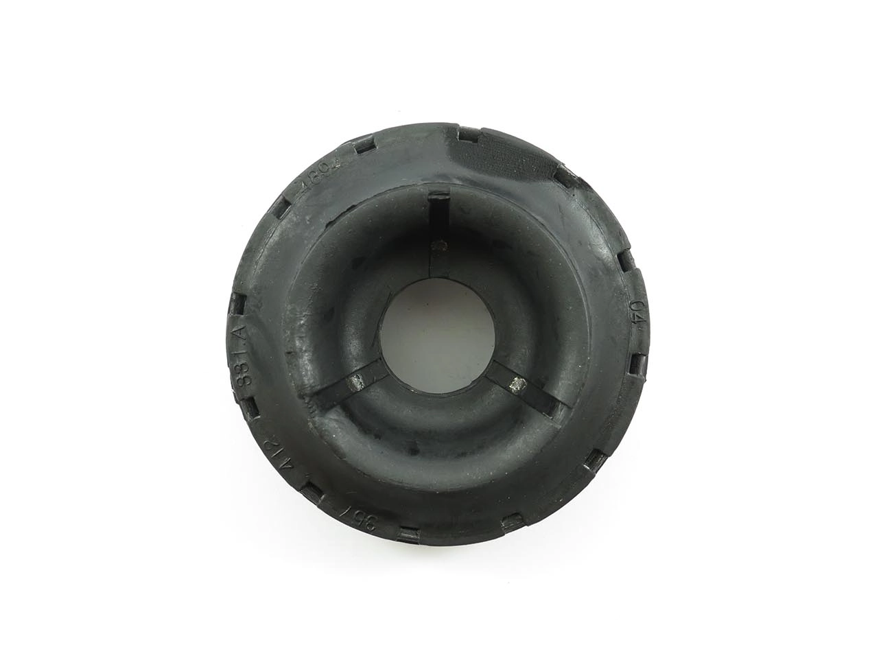 COXIM AMORTECEDOR VW GOLF /98 - PASSAT 94/97 - POLO CLASSIC/VAN - DIANTEIRO