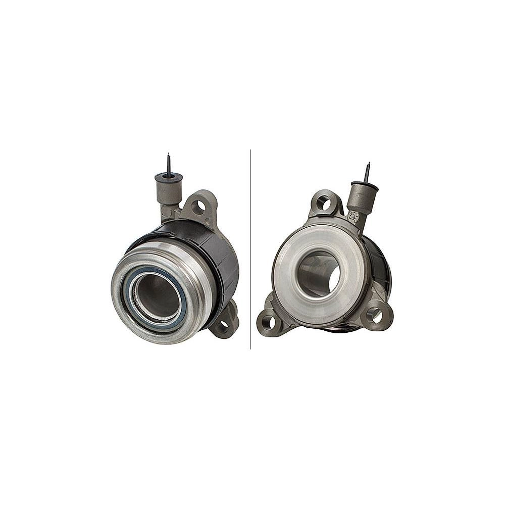 ATUADOR HIDRÁULICO DE EMBREAGEM - TOYOTA ETIOS/ETIOS CROSS 2015/ 1.3/1.5 16V