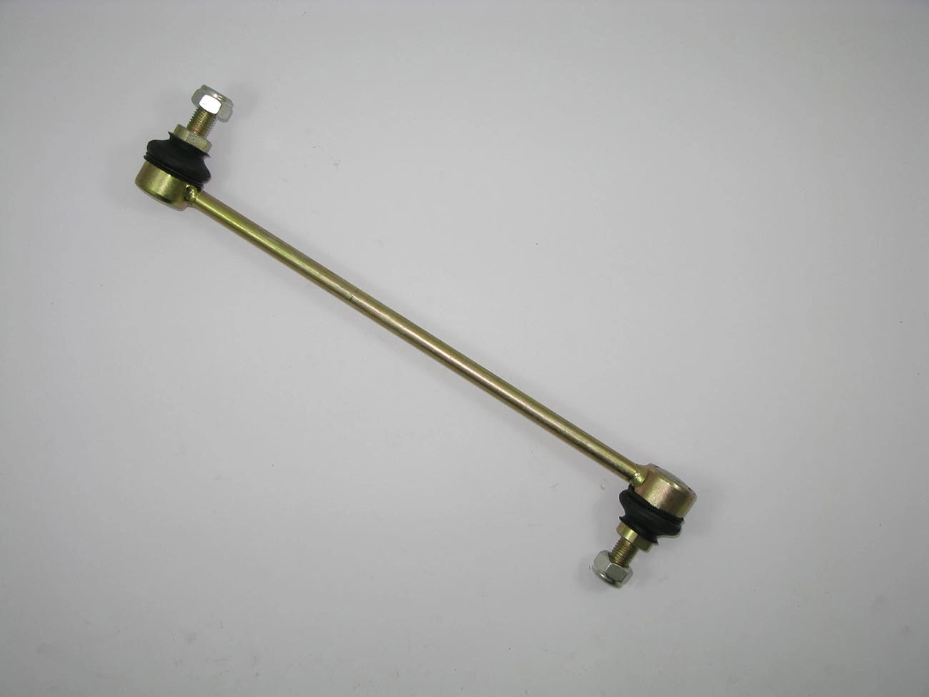 BIELETA BARRA ESTABILIZADORA SUSPENSÃO TRASEIRA LD/LE CHRYSLER GRAND CARAVAN 95/00 RAV4 00/06