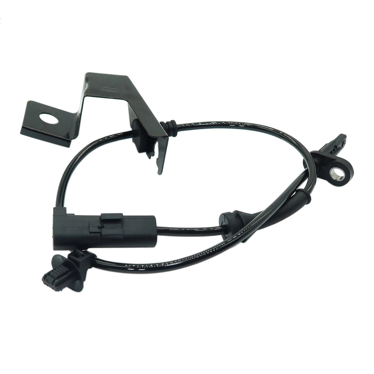 SENSOR ABS DIANTEIRO FORD FUSION 2013/ - EDGE V6 2015/ - LD/LE