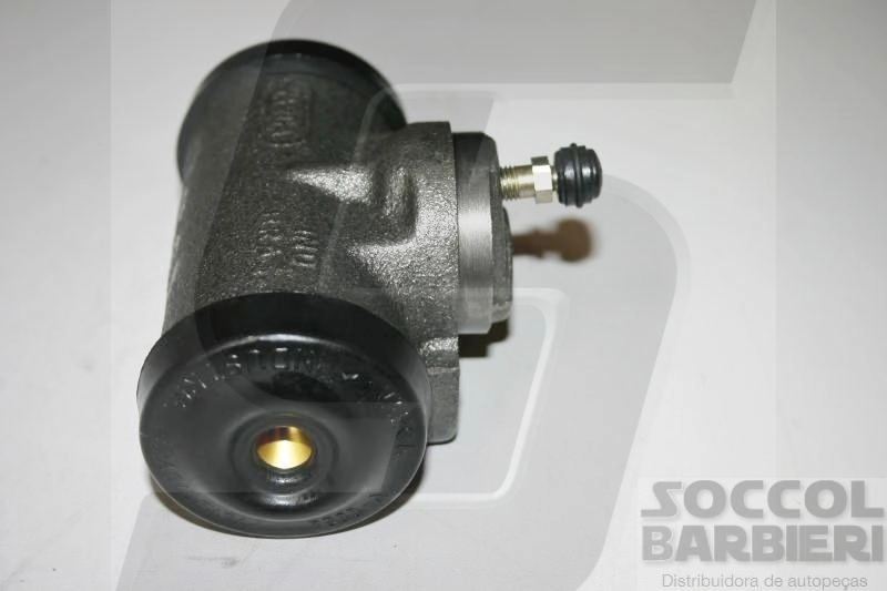 CILINDRO RODA DIANTEIRA/TRASEIRA VW 6.80/6.90/7.90.7.110 TODOS - 1-1/2 - 38,10MM