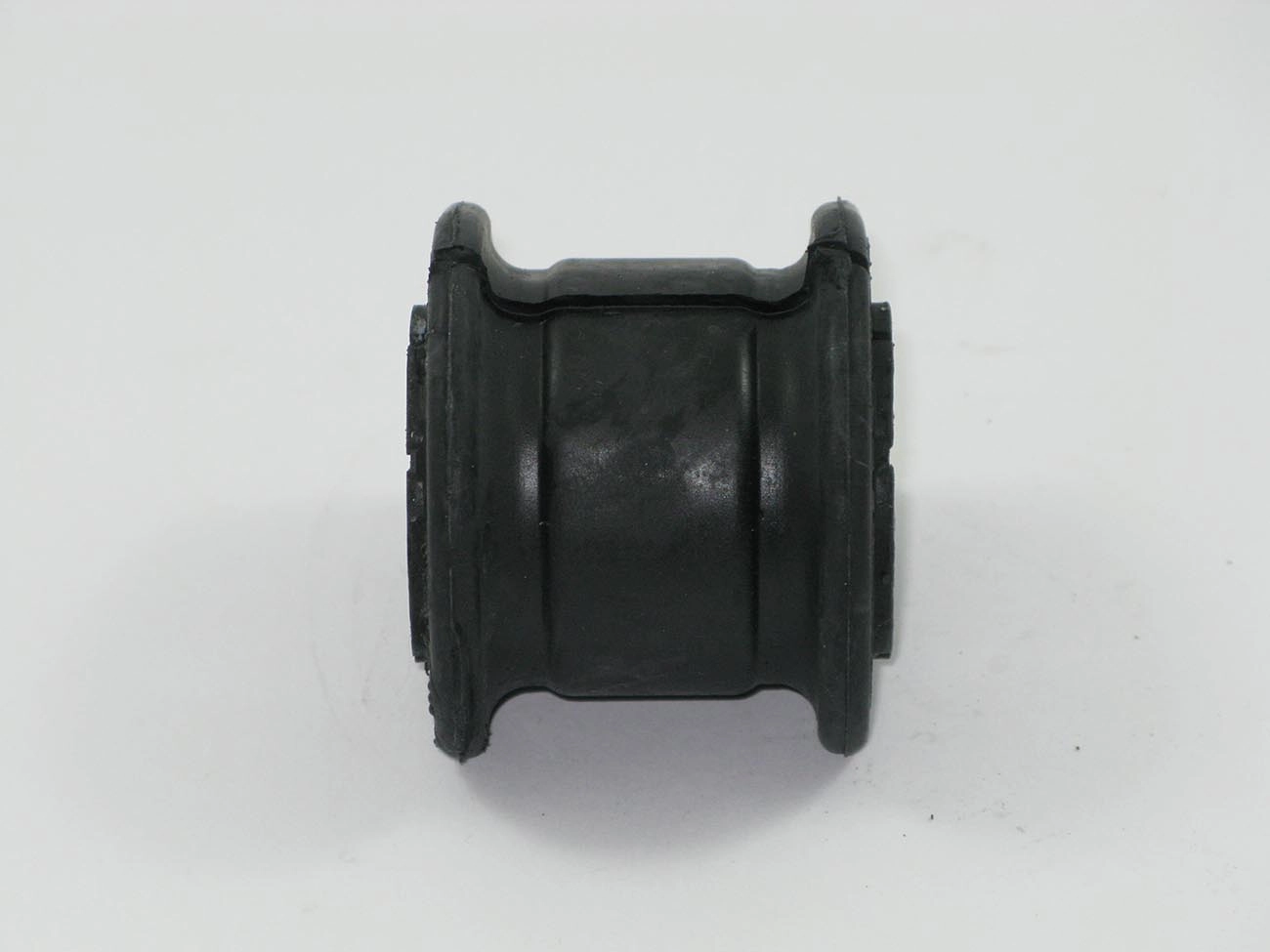 BUCHA BARRA ESTABILIZADORA SUSPENSÃO DIANTEIRA FURO 22MM ESTABILIZADOR DIANTEIRO FIAT DOBLO FURGAO 2002/