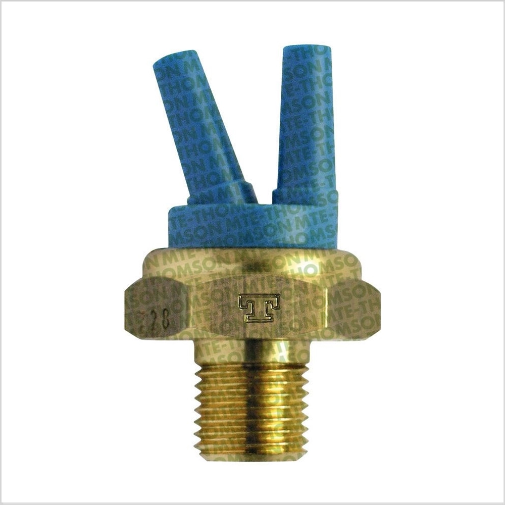 SENSOR TERMOVALVULA FIAT ELBA/FIORINO/PREMIO/UNO 1.0/1.3/1.5 1989/