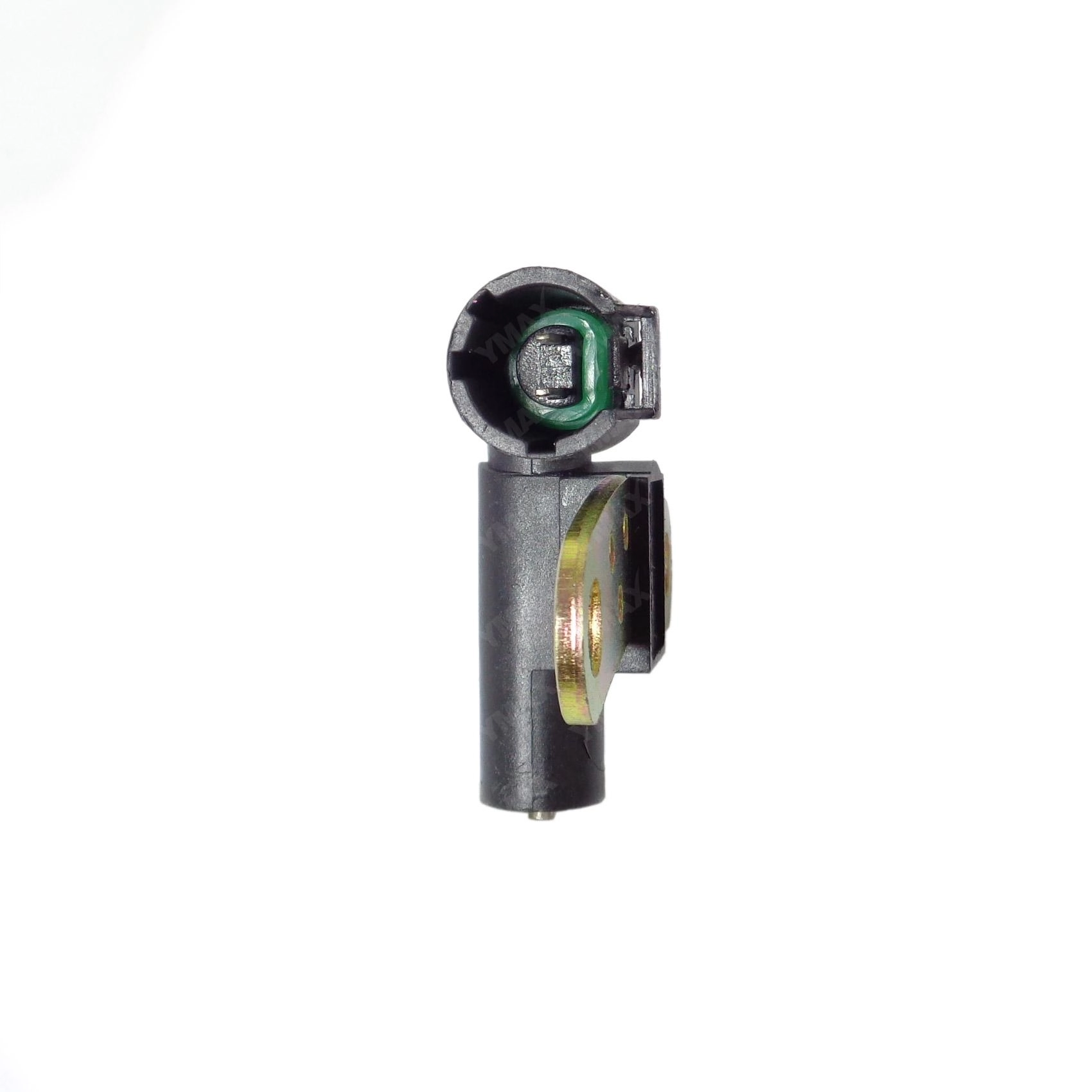 SENSOR DE ROTACAO