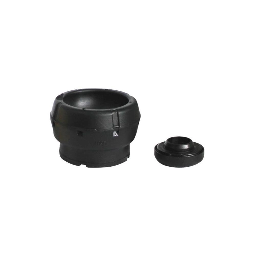 COXIM AMORTECEDOR DIANTEIRO COM ROLAMENTO VW NOVO GOL/VOYAGE 11/ - T-CROSS - UP! 14/ - NOVO POLO 17/