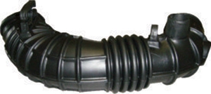 MANGUEIRA FILTRO DE AR FIAT PALIO 1996/2004 - SIENA 1999/2004 - STRADA 1999/2004 1.3/1.5 8V