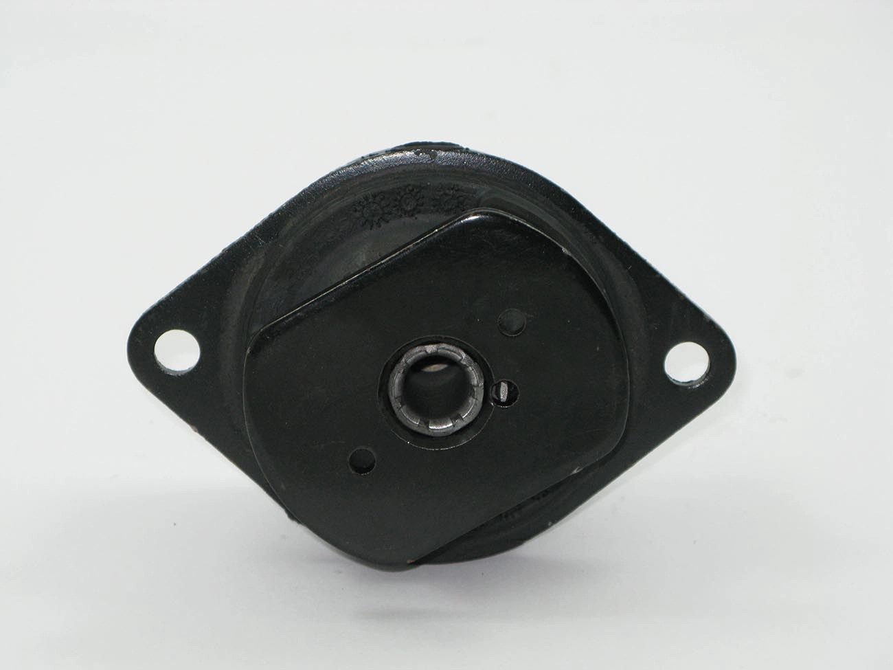 COXIM DIFERENCIAL CAMBIO FIAT UNO/PREMIO/ELBA/FIORINO 91/ EXCETO FIRE