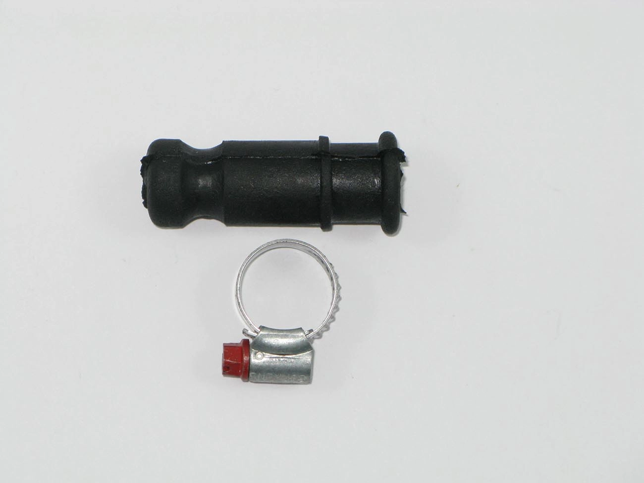 KIT TAMPÃO RESPIRO CATALISADOR MOTOR AP TAMPAO CATALALISADOR VW LOGUS 1993/1996 GOL/PARATI/SANTANA