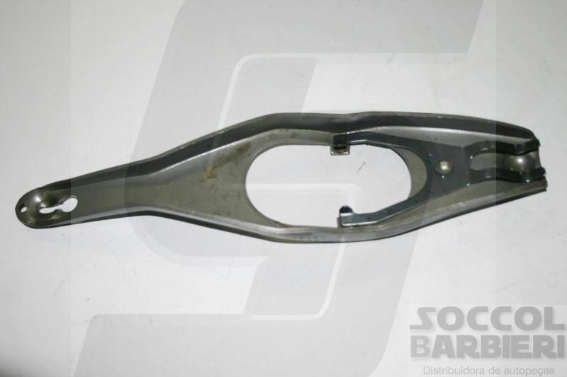 GARFO EMBREAGEM GM CHEVETTE/CHEVY TODOS