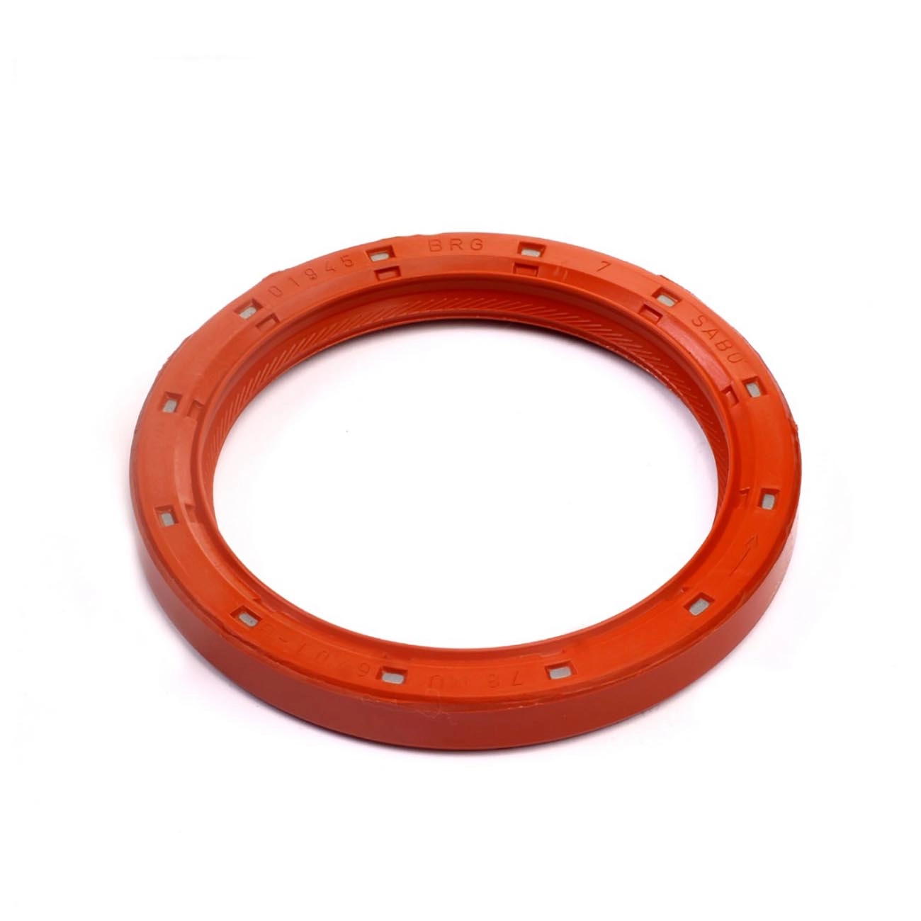 RETENTOR MOTOR TRASEIRO FORD CORCEL/BELINA/DEL REY/PAMPA/ESCORT/VERONA 78/