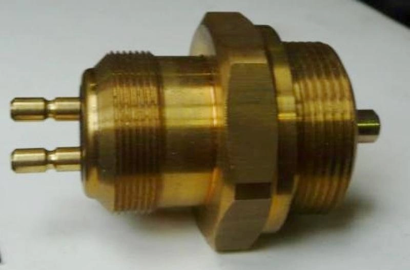 INTERRUPTOR LUZ RÉ RE MB SPRINTER TODOS