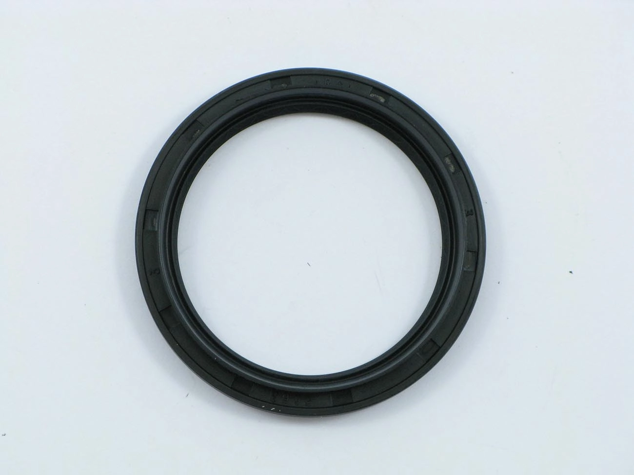 RETENTOR RODA DIANTEIRA FORD ESCORT/VERONA /92 VW APOLLO INTERNO