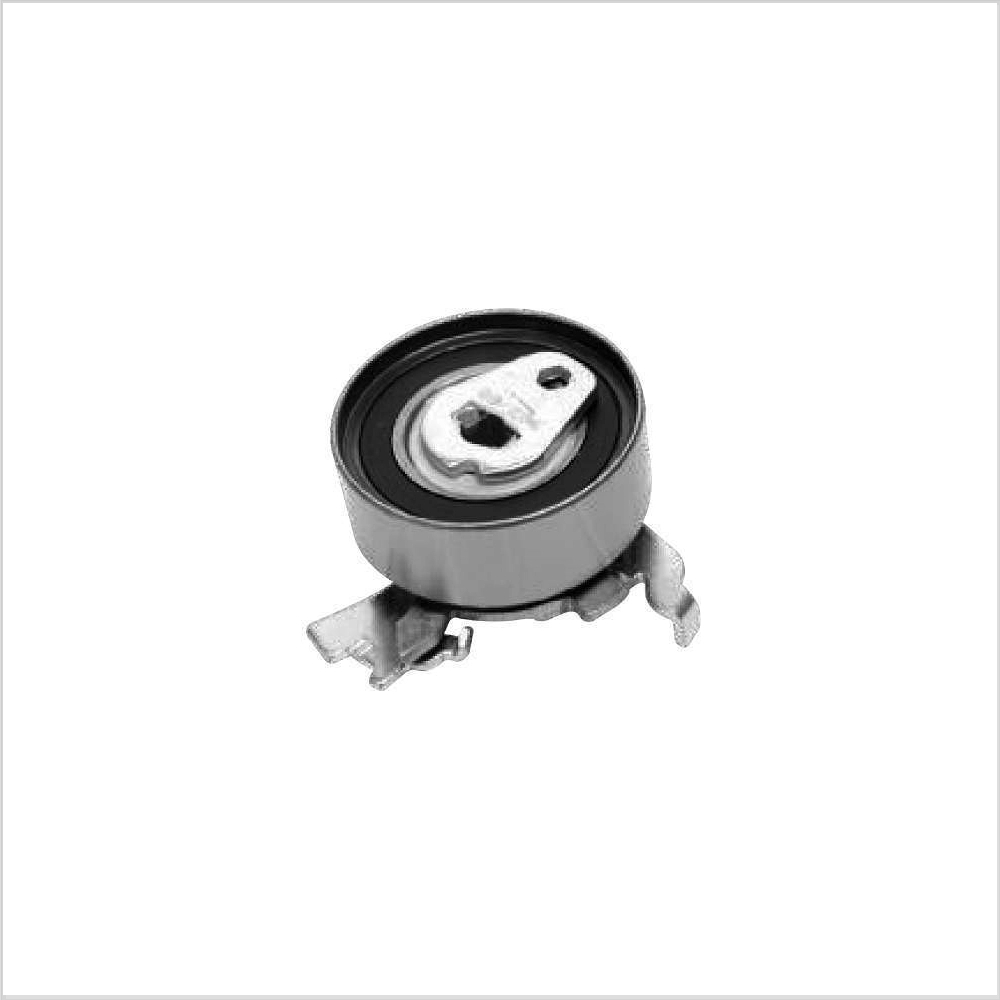ROLAMENTO TENSOR CORREIA COMANDO VÁLVULAS TENSIONADOR DENTADA GM CORSA/CELTA/COBALT 06/ ASTRA/VECTRA 8V S-10 95/ KADETT/