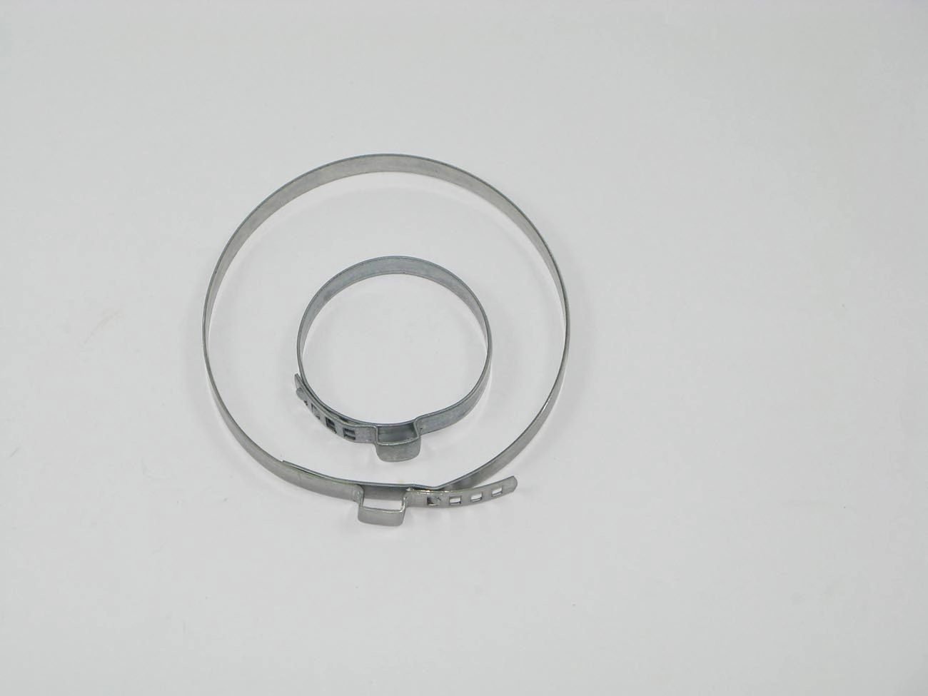 KIT REPARO HOMOCINÉTICA LADO CÂMBIO PEUGEOT 206 99/10 306 96/01 307 02/12 406 98/01 - NÃO TRIPÓIDE