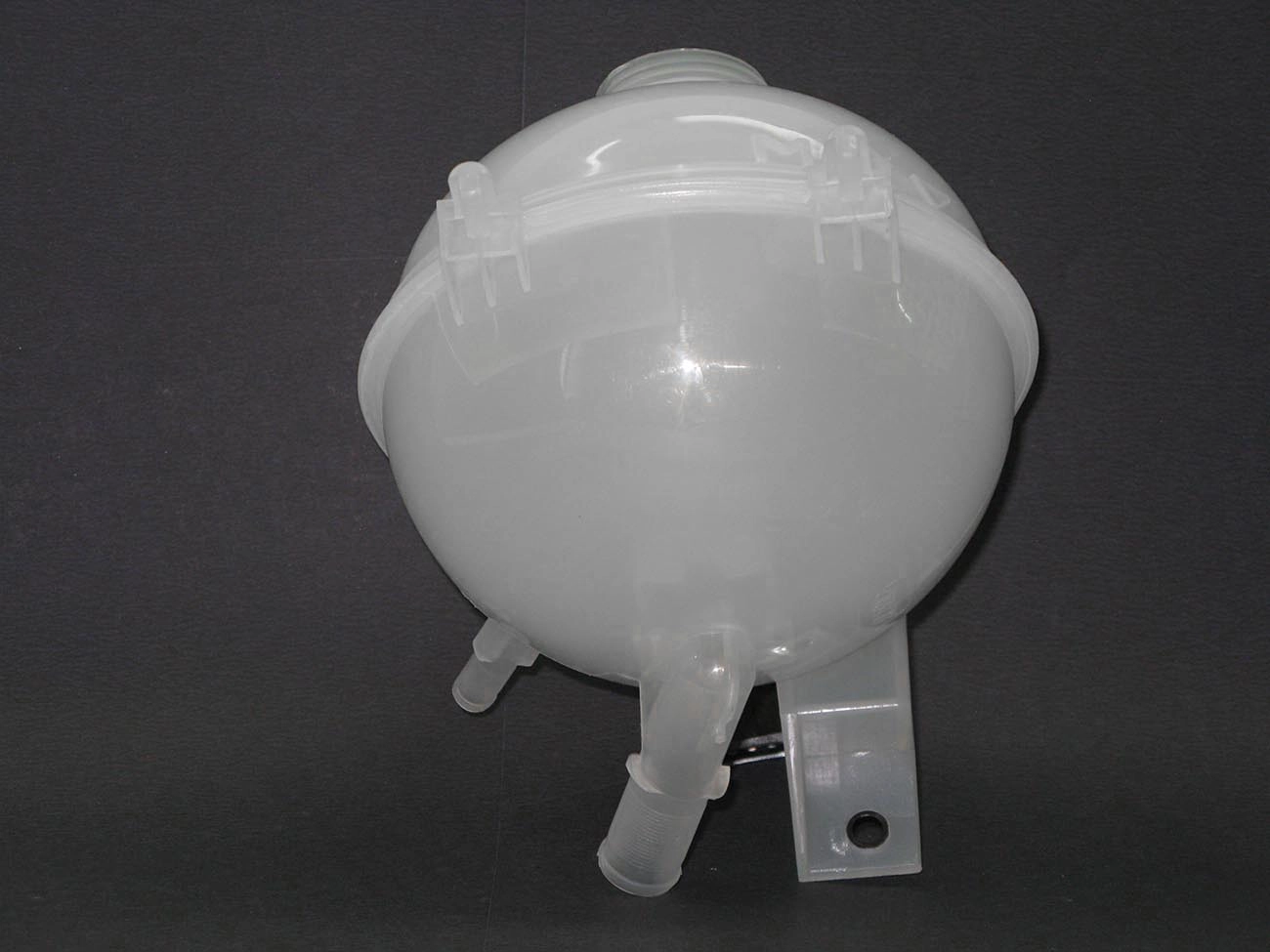 RESERVATORIO AGUA DO RADIADOR CITROEN C3/C4 2005/ - PEUGEOT 206/307 2005/