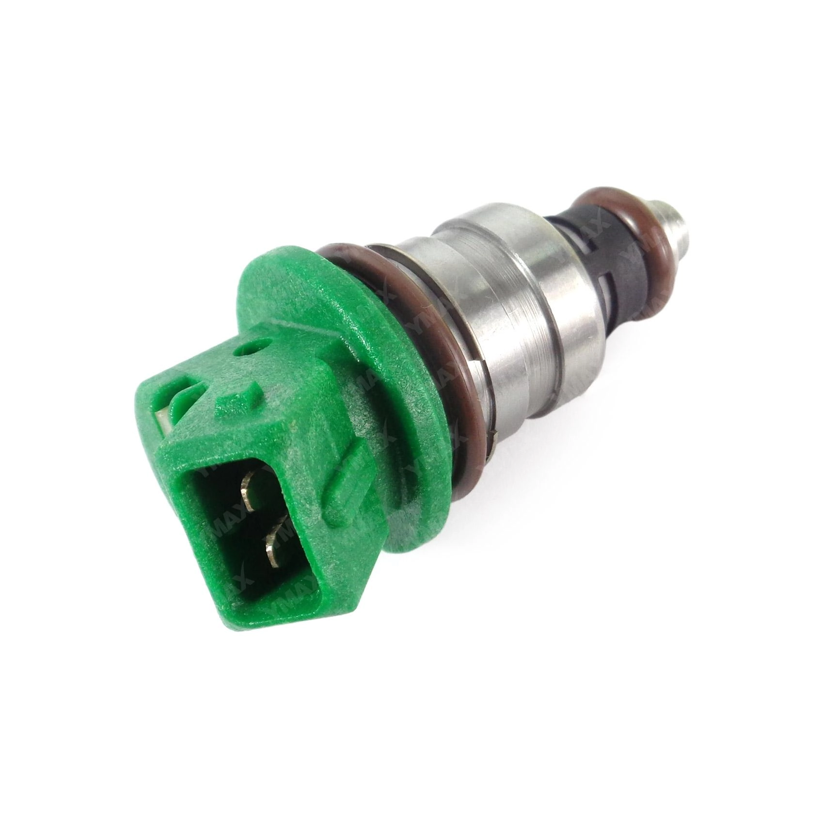BICO INJETOR RENAULT LAGUNA 2.0 1995 - MEGANE 2.0 97/01 - SCENIC 2.0 99/0 - TRAFIC 2.0 2001 - 19 1.8