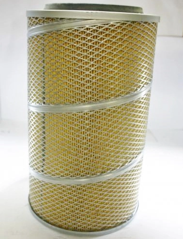 FILTRO AR MB 1519/1520/1924/2219/2225